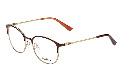 Eyewear Pepe Jeans 411365 C2