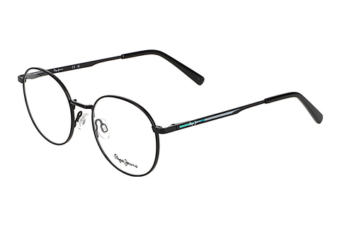 Eyewear Pepe Jeans 411366 C1