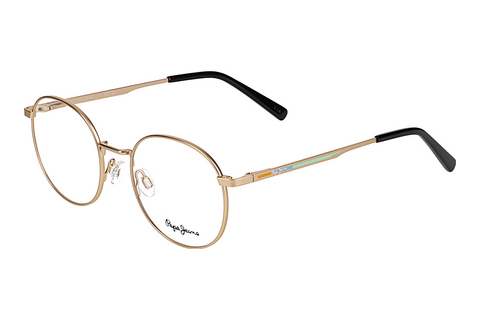 Eyewear Pepe Jeans 411366 C6