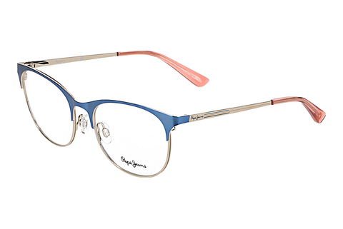 Eyewear Pepe Jeans 411378 C3