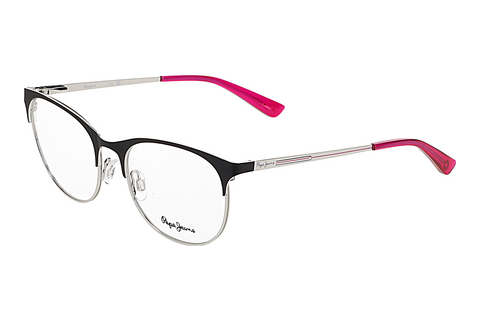 Eyewear Pepe Jeans 411378 C5