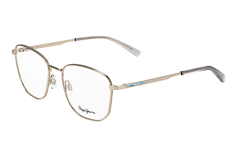 Eyewear Pepe Jeans 411381 C2