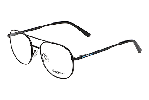 Eyewear Pepe Jeans 411382 C1