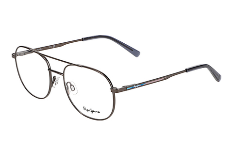 Eyewear Pepe Jeans 411382 C2