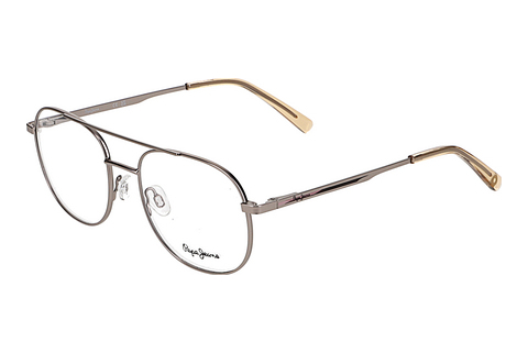 Eyewear Pepe Jeans 411382 C4