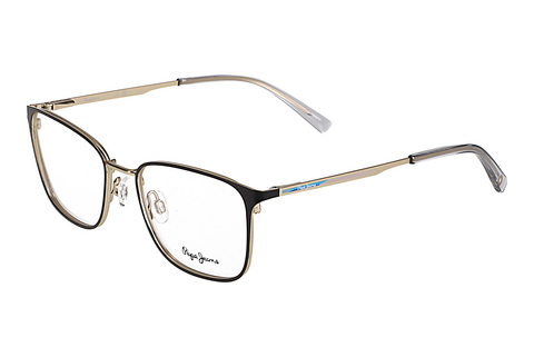 Eyewear Pepe Jeans 411383 C2