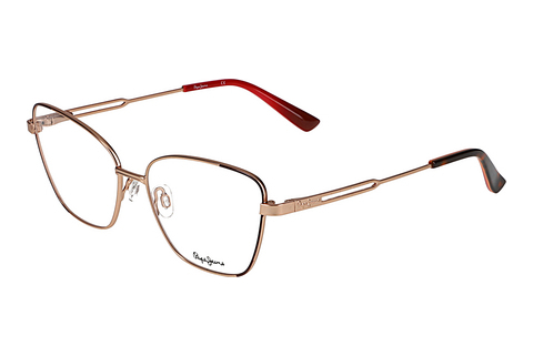 Eyewear Pepe Jeans 411395 C4