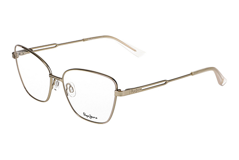 Eyewear Pepe Jeans 411395 C6