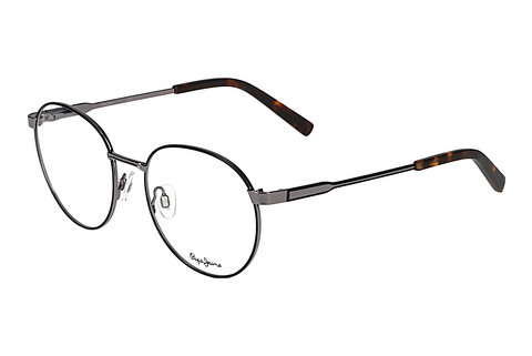 Eyewear Pepe Jeans 411396 C2