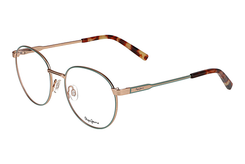 Eyewear Pepe Jeans 411396 C5