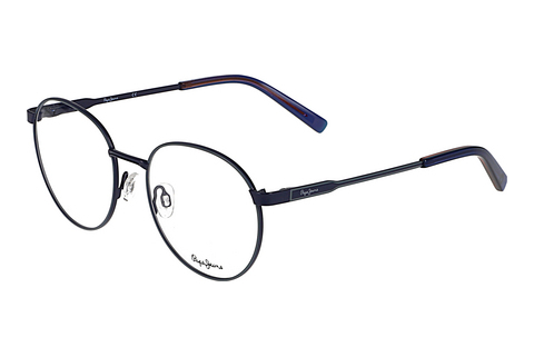 Eyewear Pepe Jeans 411396 C6