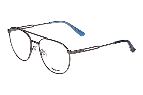 Eyewear Pepe Jeans 411397 C1