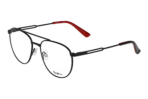 Eyewear Pepe Jeans 411397 C4