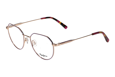 Eyewear Pepe Jeans 411411 401