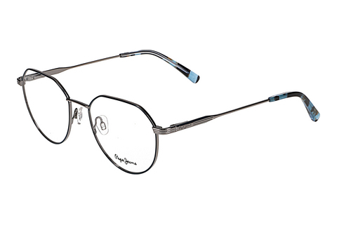 Eyewear Pepe Jeans 411411 910