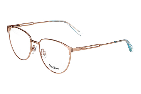 Eyewear Pepe Jeans 411414 800