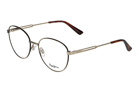 Eyewear Pepe Jeans 411415 402