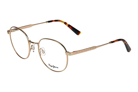 Eyewear Pepe Jeans 411425 400