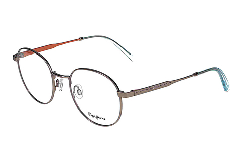 Eyewear Pepe Jeans 411425 910