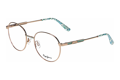 Eyewear Pepe Jeans 411432 401