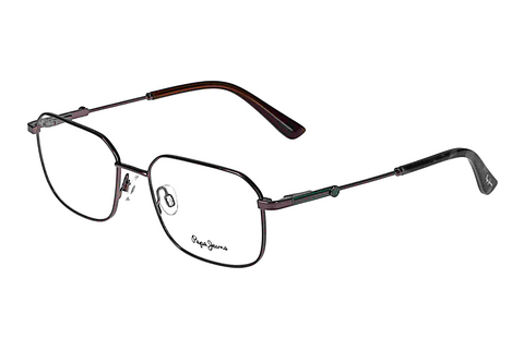 Eyewear Pepe Jeans 411435 904