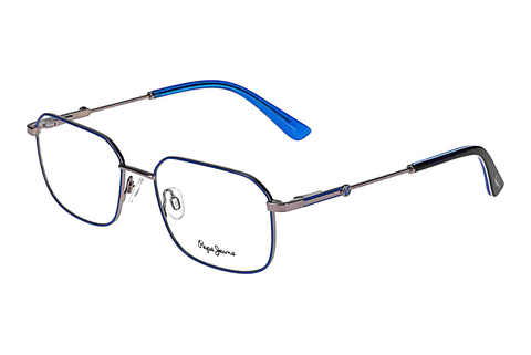 Eyewear Pepe Jeans 411435 960