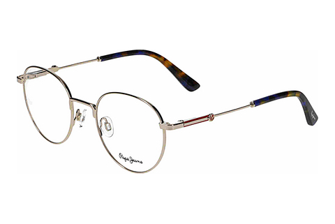 Eyewear Pepe Jeans 411437 402