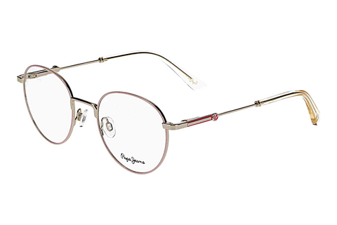 Eyewear Pepe Jeans 411437 477