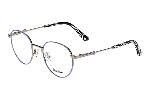 Eyewear Pepe Jeans 411437 800