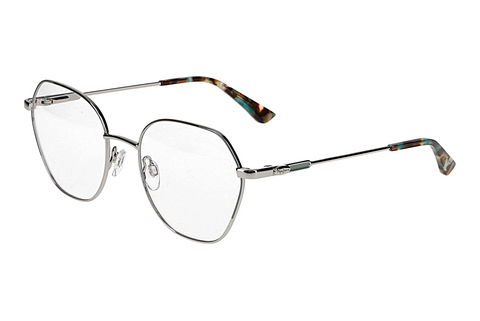 Eyewear Pepe Jeans 411470 800