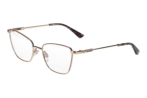 Eyewear Pepe Jeans 411471 401