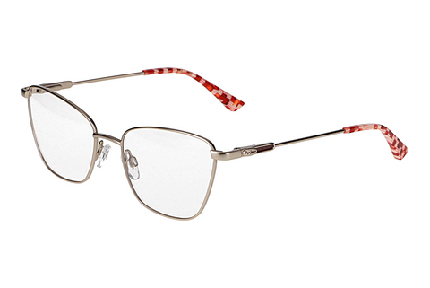 Eyewear Pepe Jeans 411471 403