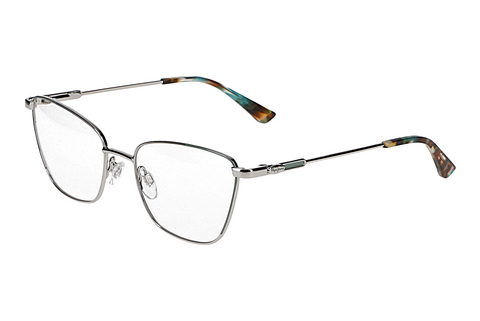 Eyewear Pepe Jeans 411471 800