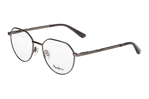 Eyewear Pepe Jeans 411474 950