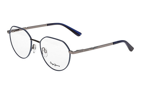 Eyewear Pepe Jeans 411474 967