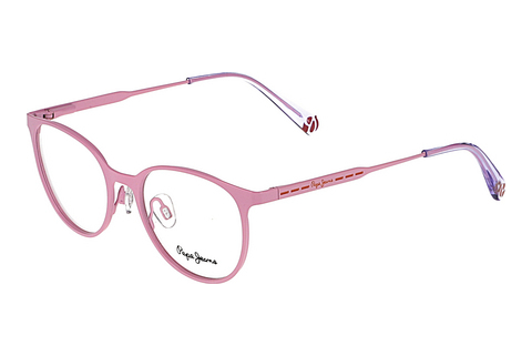 Eyewear Pepe Jeans 412061 221