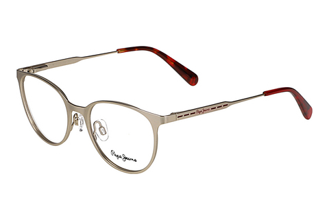 Eyewear Pepe Jeans 412061 402