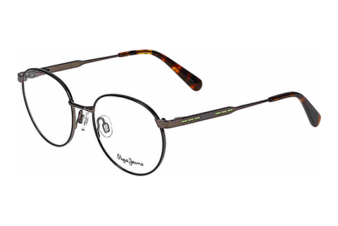 Eyewear Pepe Jeans 412062 900