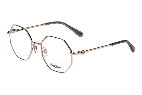 Eyewear Pepe Jeans 412063 401