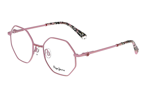 Eyewear Pepe Jeans 412063 471