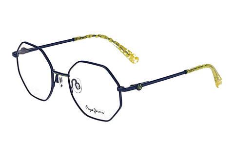 Eyewear Pepe Jeans 412063 980