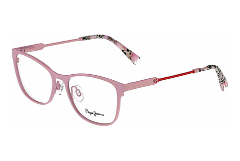 Eyewear Pepe Jeans 412064 471