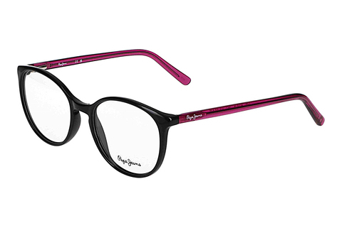 Eyewear Pepe Jeans 413425 052