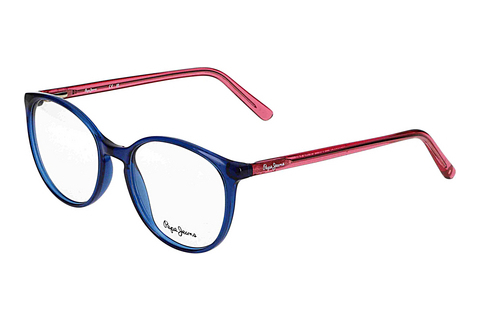 Eyewear Pepe Jeans 413425 650