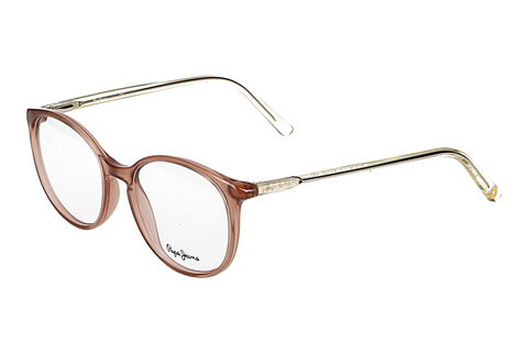 Eyewear Pepe Jeans 413425 C3