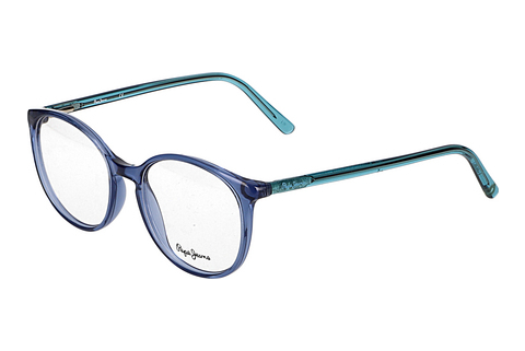 Eyewear Pepe Jeans 413425 C5