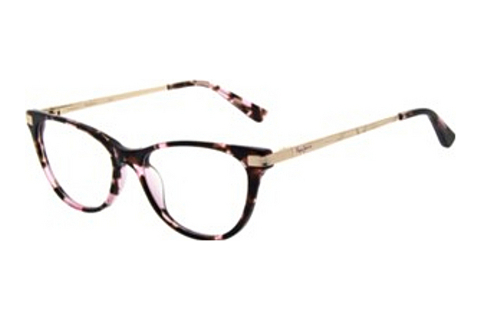 Eyewear Pepe Jeans 413426 C2