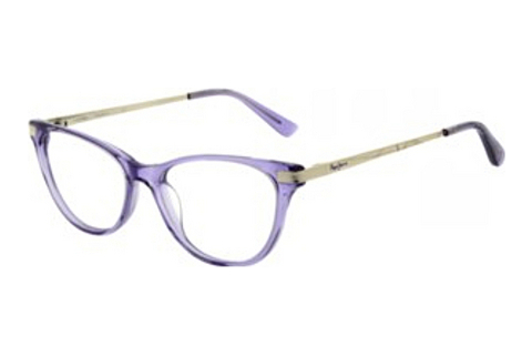 Eyewear Pepe Jeans 413426 C4