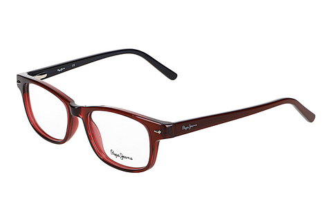 Eyewear Pepe Jeans 413429 C3