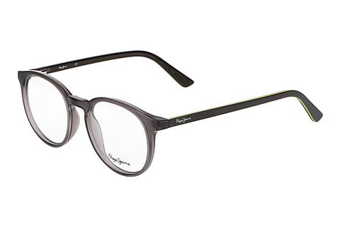 Eyewear Pepe Jeans 413432 C3